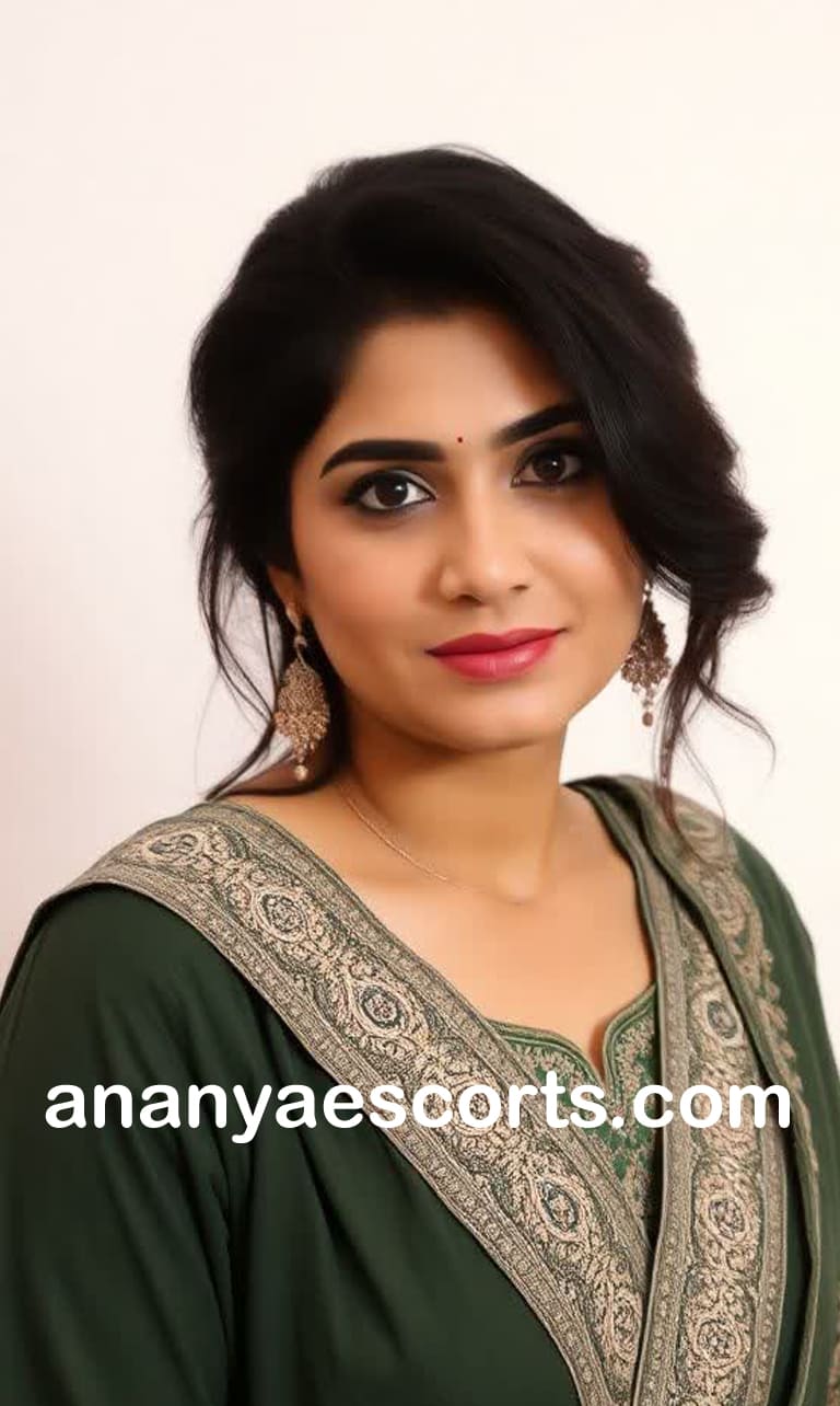 Kanshiram Nagar Escort Service