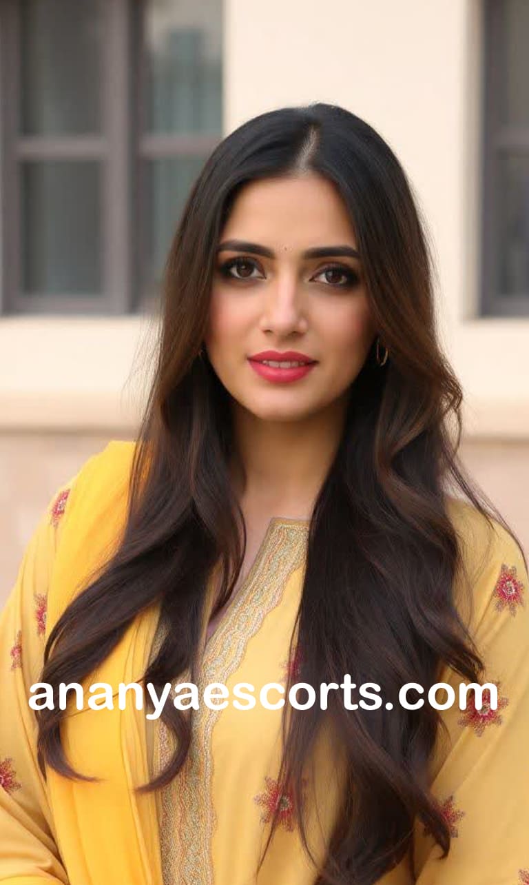 Kanshiram Nagar Escorts