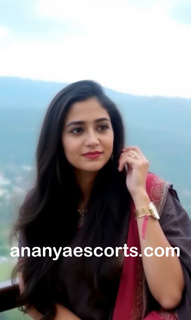 Kanshiram Nagar Escorts
